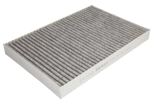 Salono filtras DENSO DCF054K