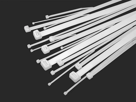 Blow Kabelio raištis 9x530mm baltas