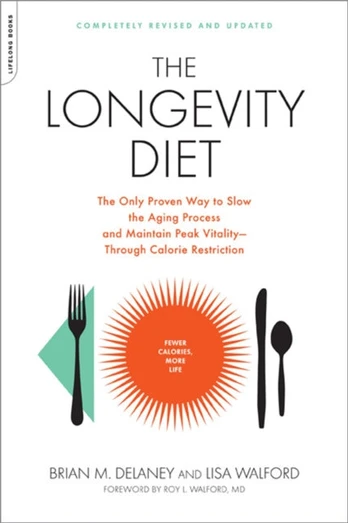 Longevity Diet