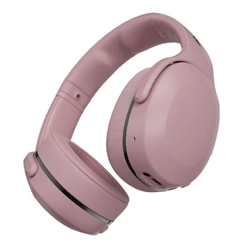Ausinės Skullcandy Crusher 540