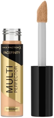 Maskuojanti priemonė Max Factor Facefinity Multi-Perfector 2N, 11 ml