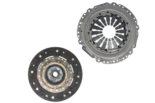 Sankabos komplektas SACHS 3000 951 666