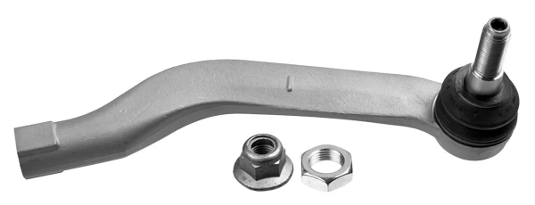LEMFOERDER LMI35423 Tie rod end