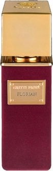 Gritti Florian ekstrakt perfum spray 100ml