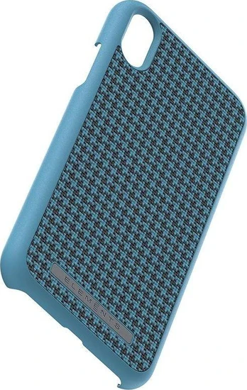 Nordic Elements Saeson Idun – iPhone XR (benzininis) dėklas