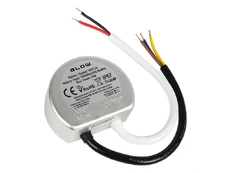 Blow Impulsinis maitinimo šaltinis 12V 2.50A 30W kaina