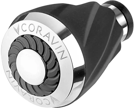 Aerator