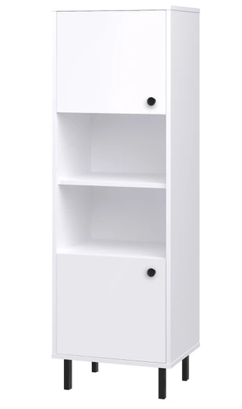 Luco Pastatoma lentyna Venus Balta