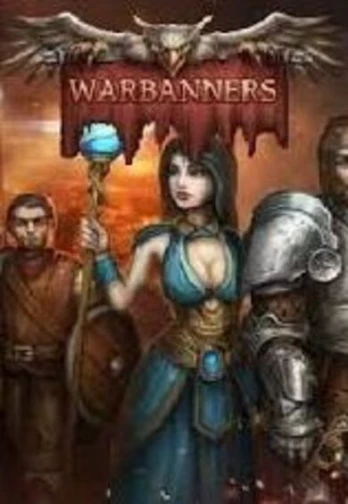 Warbanners Steam