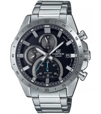 Casio EFR-571D-1AVUEF
