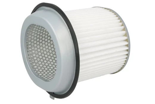 Oro filtras JC PREMIUM B25016PR