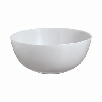 Salotinė LUMINARC DIWALI GRANIT, pilkos sp., ø 21 cm