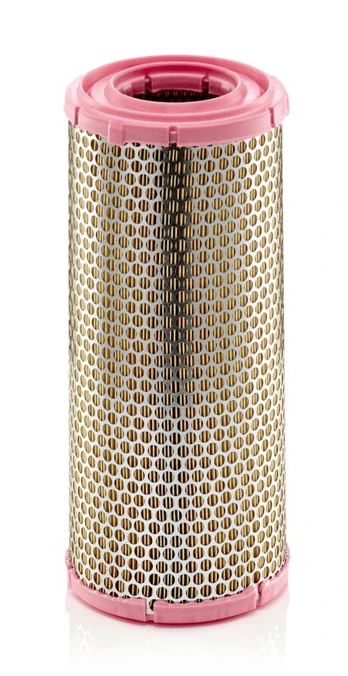 Oro filtras MANN-FILTER C 16 247/1