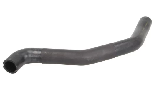 radiatoriaus žarna THERMOTEC DWR009TT