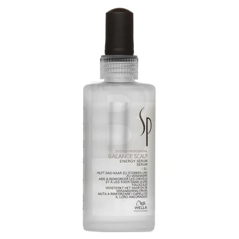 Wella SP Balance Scalp serum 100ml