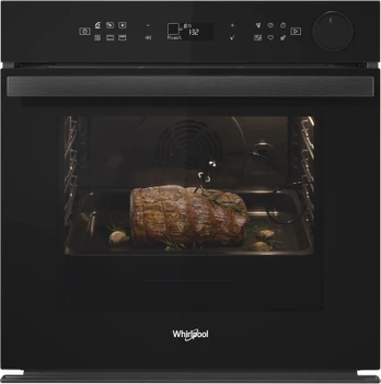 Orkaitė Whirlpool AKZ9S 8260 FB