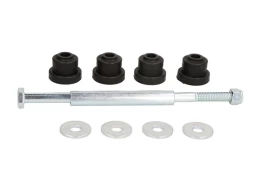 šarnyro stabilizatorius FEBI FE41029 kaina