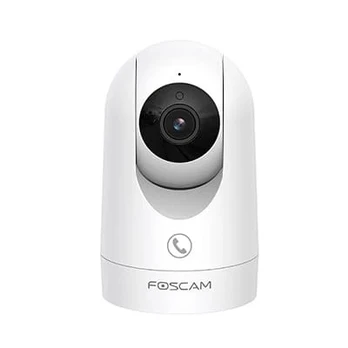 Shenzhen Foscam kamera IP R8M 8MP
