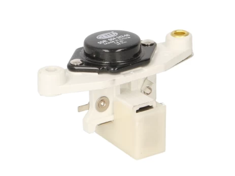 HELLA 5DR004 242-061 Alternator Regulator