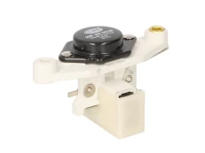 HELLA 5DR004 242-061 Alternator Regulator kaina
