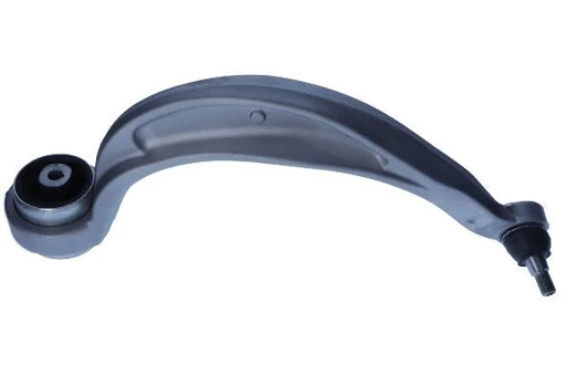 Vikšro valdymo svirtis MAXGEAR 72-5253