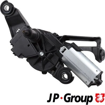 Valytuvo variklis JP GROUP 1498200100