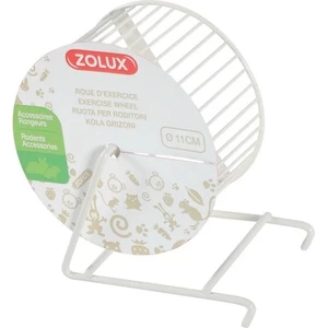 Bėgimo takelis Zolux, 110 mm x 110 mm x 110 mm
