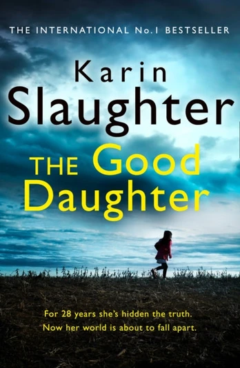 Good Daughter