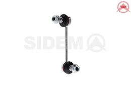 Šarnyro stabilizatorius SIDEM 89267