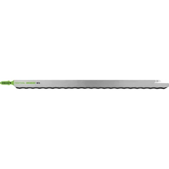 Pjūklelis Festool DSB 240/W (575416)