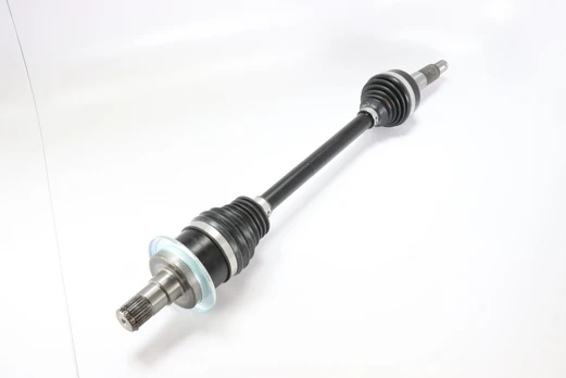 5BWB-280300 REAR CV DRIVE SHAFT