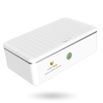 STERTOY - UV Sterilizatorius