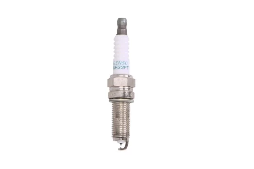 DENSO IXUH22FTT Spark plug