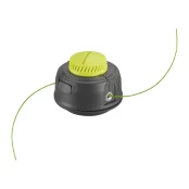 Galvutė Ryobi RAC159, 2,0 mm kaina