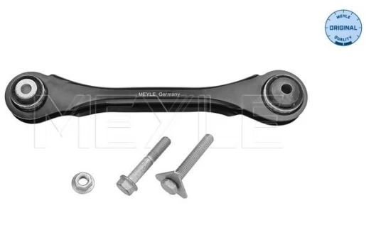 MEYLE 316 035 0015/S Rear wishbone
