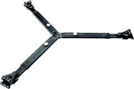Manfrotto MA 165 trikojis (165)