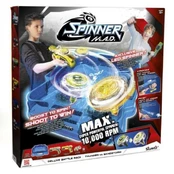 Silverlit deluxe Battle Pack 86331 kaina