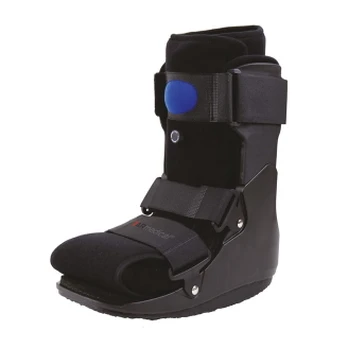 Kojos trumpas įtvaras batas ARmedical Walker Basic AR-603 - L