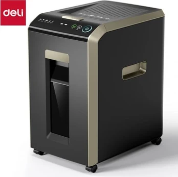 Deli Shredder ET088