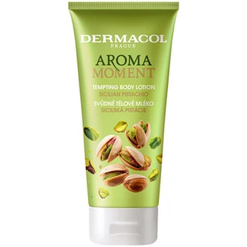 Dermacol Product 200ml