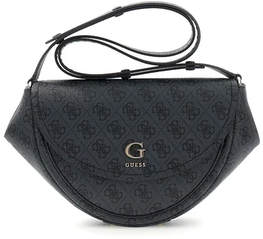 Guess Women's handbag HWSG9756210-CLO