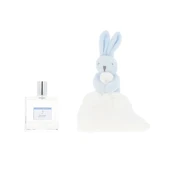 TOUT PETIT ESTUCHE 2 pz kaina