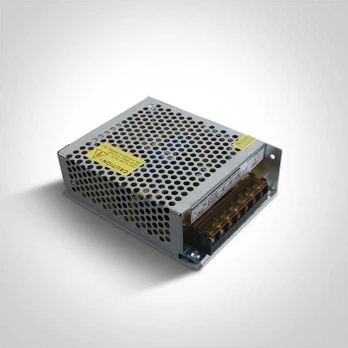 100W LED maitinimo šaltinis, 89100VN