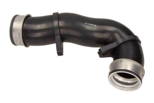 Kompresoriaus padavimo žarna MAXGEAR 68-0110