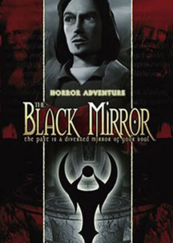 Black Mirror I PC