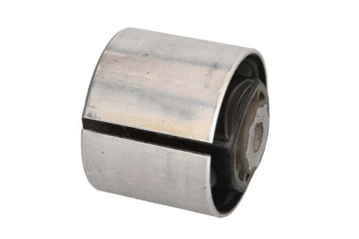 LEMFOERDER LMI43316 Front wishbone bush