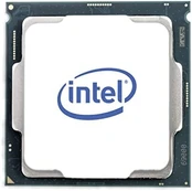 Intel Xeon Gold 6326 kaina