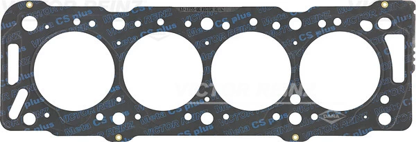 REINZ 61-33155-00 Cylinder head gasket