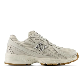 New Balance 740 - Dydis 37 (U7407KF New Balance batai)