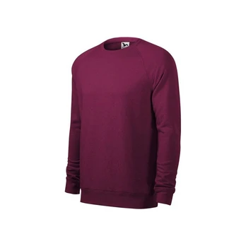 Bluza Malfini Merger M MLI-415M8 (Rozmiar-M)